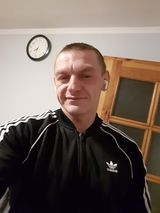 Zdjęcie użytkownika maciejmatusz20