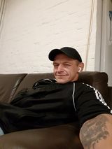 Benutzerfoto maciejmatusz20