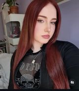 Benutzerfoto nastkazukrainy