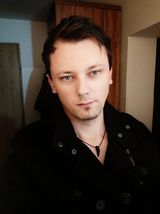 Benutzerfoto aiden2090po