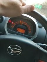 Benutzerfoto karol17h