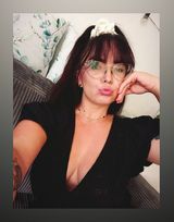 Фото користувача Jozwicka