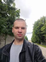 Benutzerfoto plukasz778