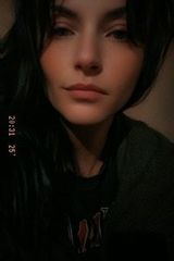 Benutzerfoto Ines1987