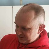 Benutzerfoto MariuszWojcik1984