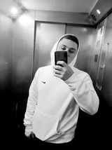 Benutzerfoto jasiek9991