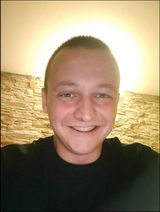 Benutzerfoto Driver95