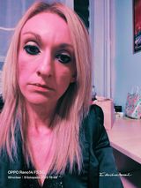 Benutzerfoto totylkoona88