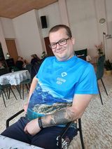 Фото користувача sniadaniedolozka