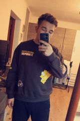 Zdjęcie użytkownika kuba26377