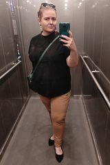 Фото користувача Anija81