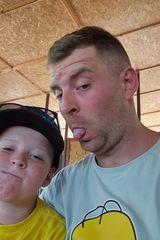 Фото користувача Jendrus1995