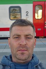 Фото користувача Jendrus1995