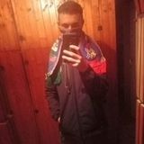 Benutzerfoto Kamil123dumanski