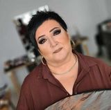 Benutzerfoto gosi389