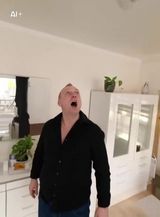 Benutzerfoto Quazadra