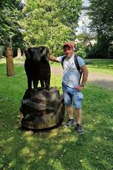 Benutzerfoto roman80marek