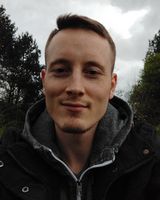 Foto pengguna schims