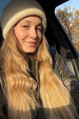 Zdjęcie użytkownika charlottemr8648