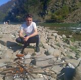 Benutzerfoto Dawidek10000