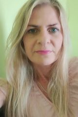 Benutzerfoto olguniaaa