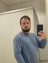 Zdjęcie użytkownika Gorniknl