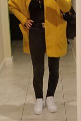 Benutzerfoto d0r0ta17