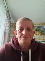 Foto pengguna michalxnowak