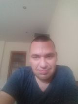 Benutzerfoto Krystian1359