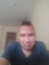 Zdjęcie użytkownika Krystian1359