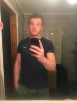 Zdjęcie użytkownika Mily242