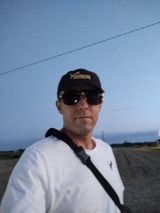 Benutzerfoto Jarzbinski