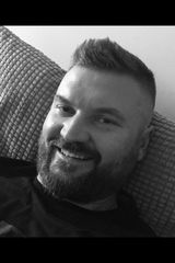 Foto pengguna Filu62