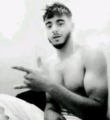 Zdjęcie użytkownika zakariyag