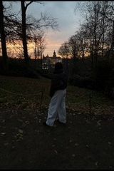 Foto pengguna paulinkaaaa08