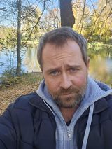 Benutzerfoto Ulegly38