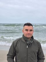 Benutzerfoto arczi895