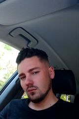 Benutzerfoto michalczasemtak