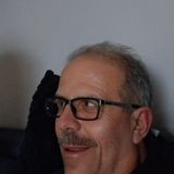 Benutzerfoto hodowaniecmarius72