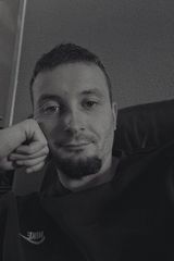 Benutzerfoto Bartuskox