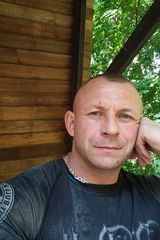 Foto pengguna marcinmichal950