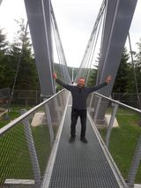 Benutzerfoto Lukaszluuk