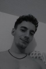 Фотография пользователя Kuba9898