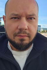 Zdjęcie użytkownika kacperkilik