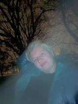 Benutzerfoto Miki12234555