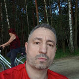 Фото користувача lwie1980