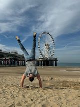 Benutzerfoto Pawcio27hehe