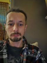 Benutzerfoto cannibalhd