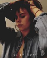 Foto pengguna malenstwomojee8