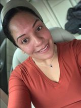 Benutzerfoto susanwelch1345